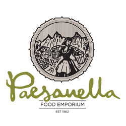 Paesanella